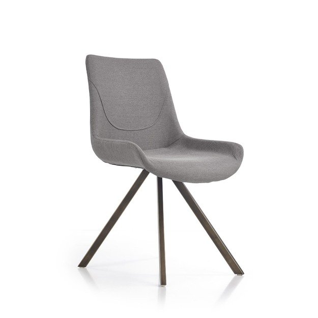 K290 chair 5