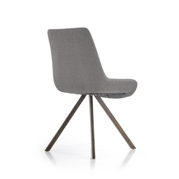 K290 chair 7