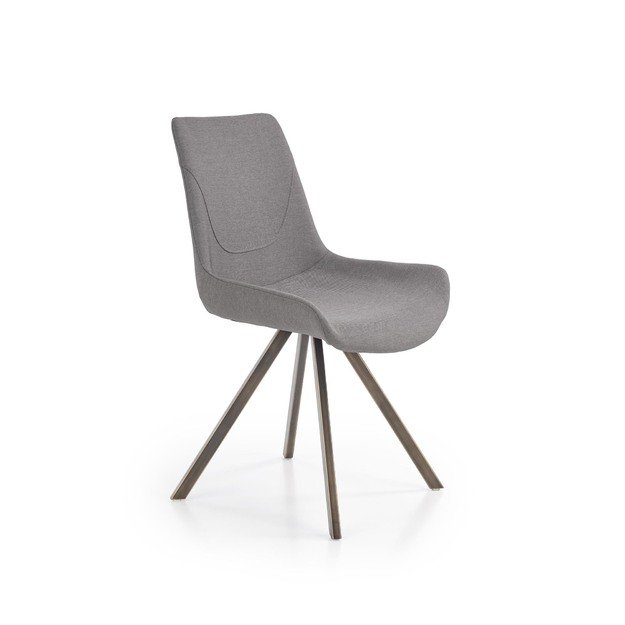 K290 chair