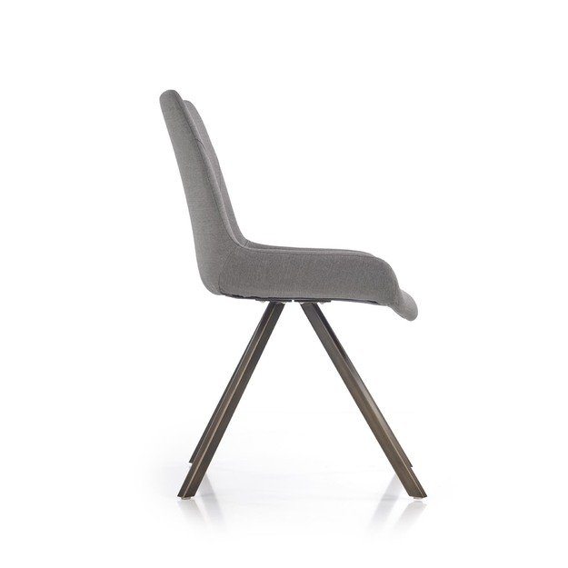 K290 chair 1