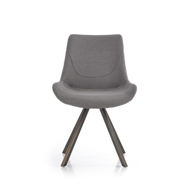 K290 chair 4