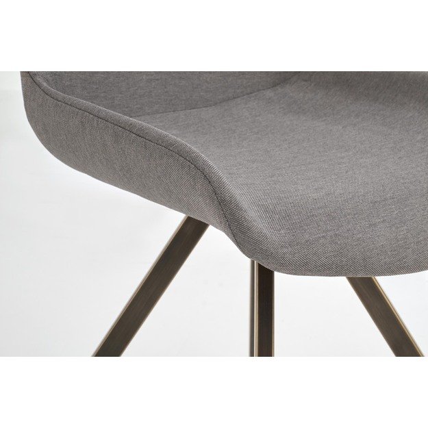 K290 chair 2
