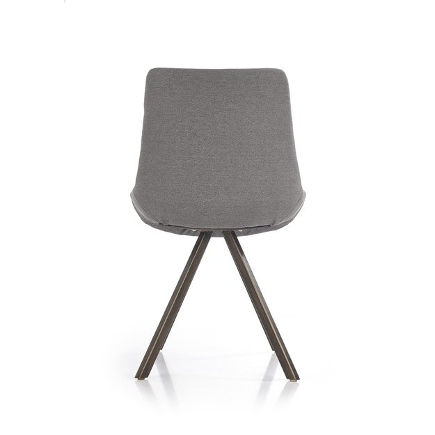 K290 chair 6