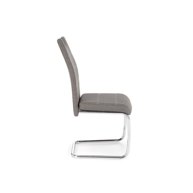 K349 chair 13