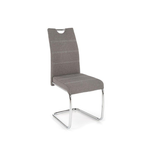 K349 chair 19