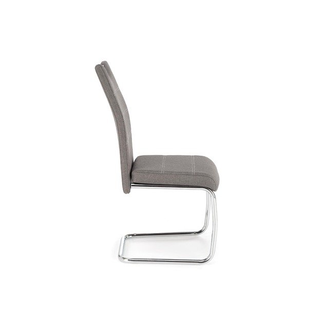 K349 chair 3