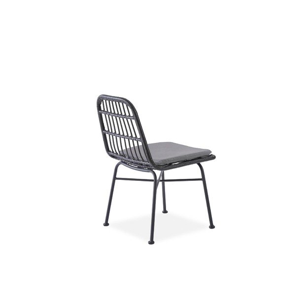 K401 chair 4