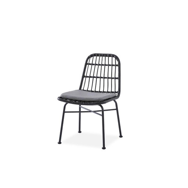 K401 chair