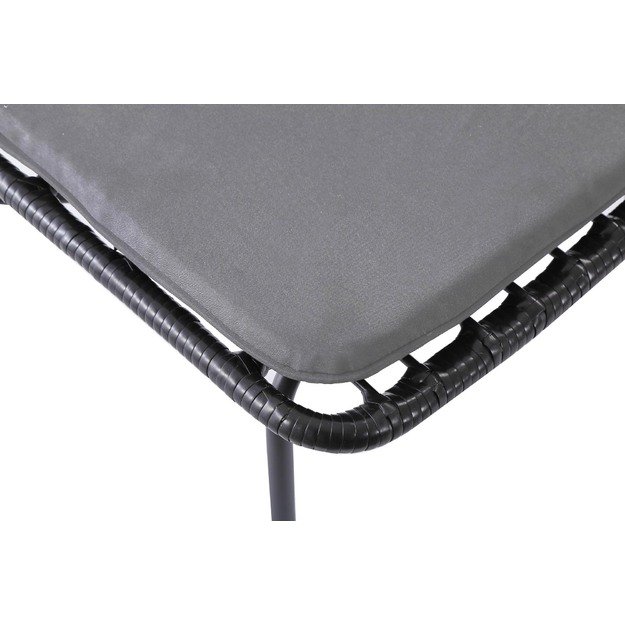 K401 chair 14