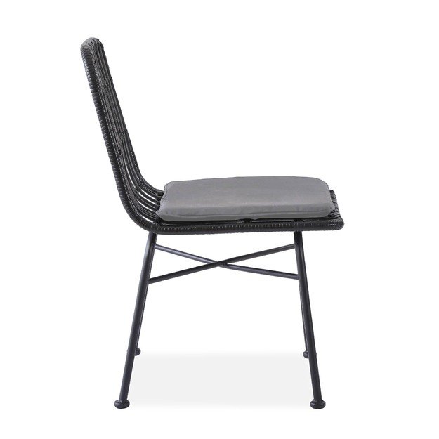 K401 chair 11