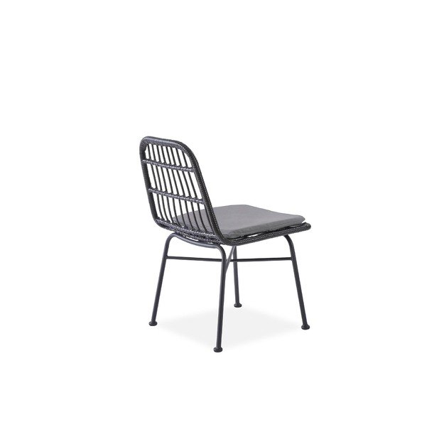 K401 chair 12