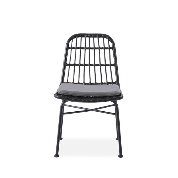 K401 chair 1