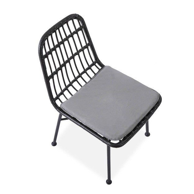 K401 chair 10