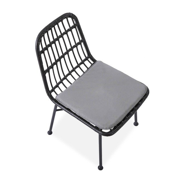 K401 chair 2