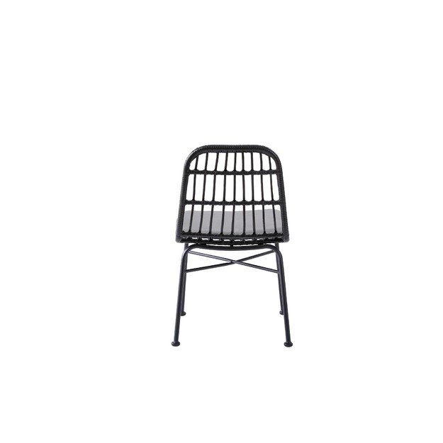 K401 chair 13