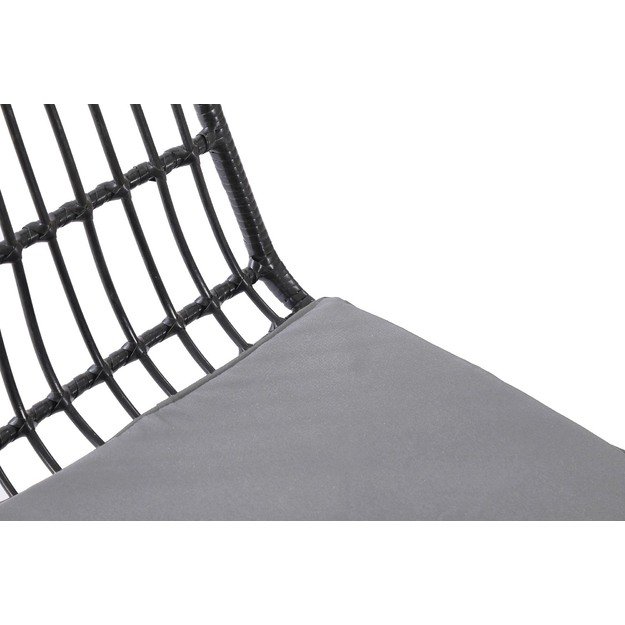 K401 chair 8
