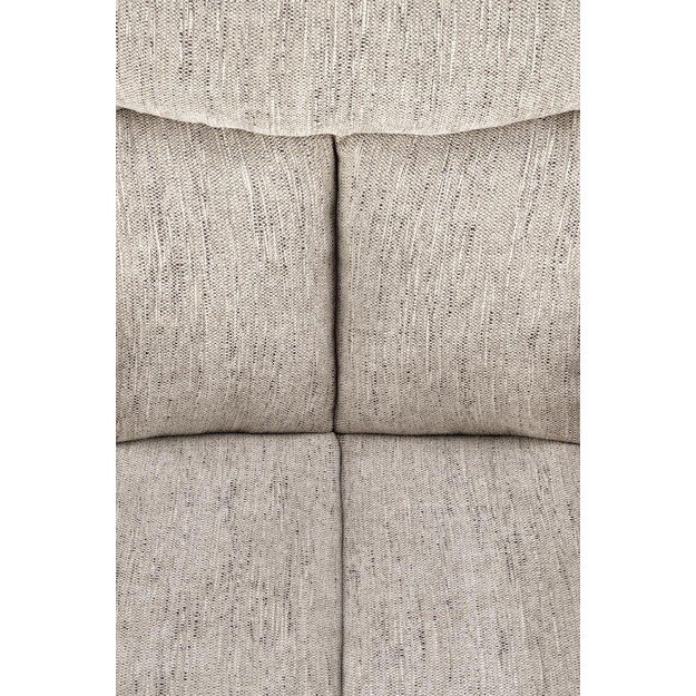K495 chair, beige 14
