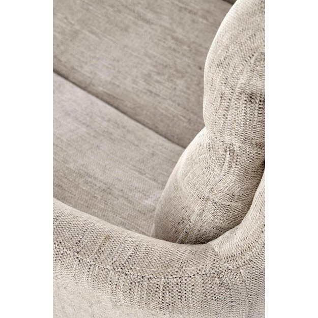 K495 chair, beige 13