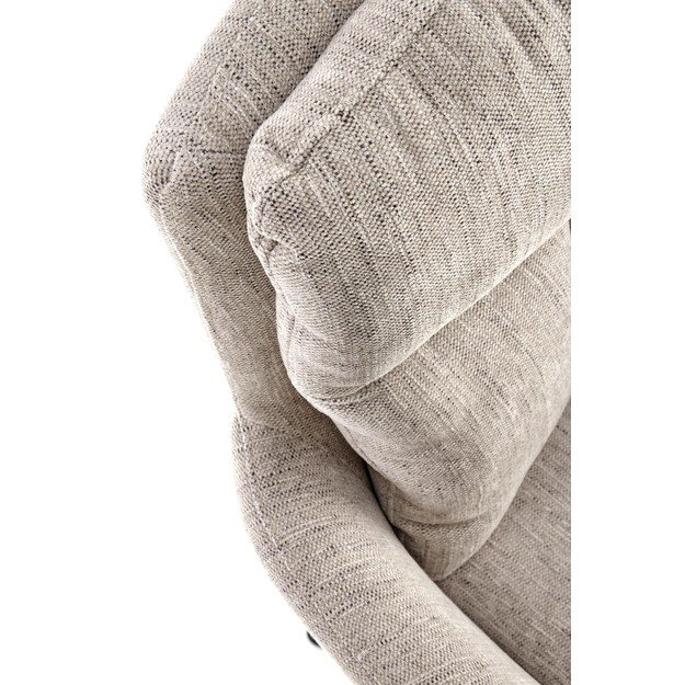 K495 chair, beige 7