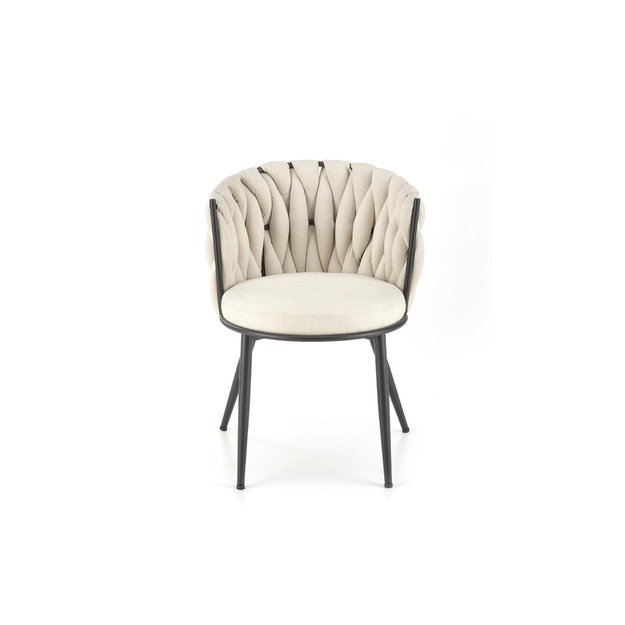 K516 chair, light beige 22