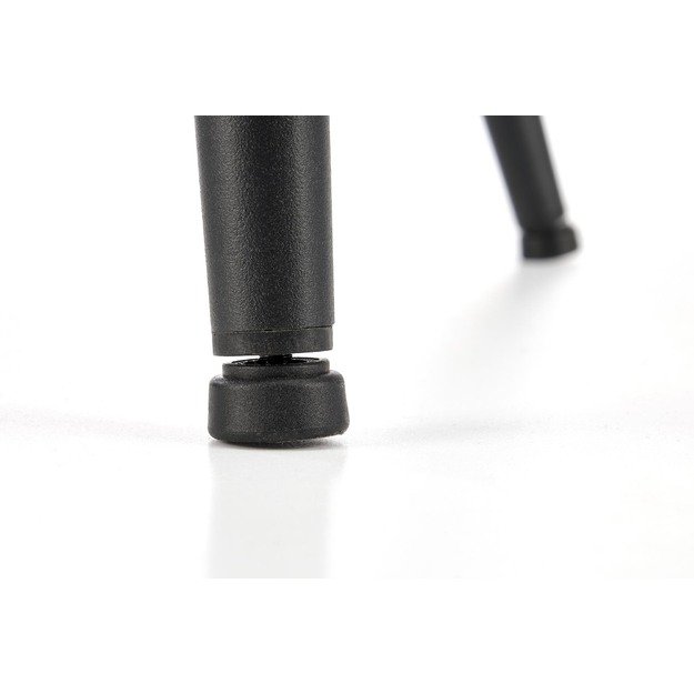 K516 chair, light beige 21