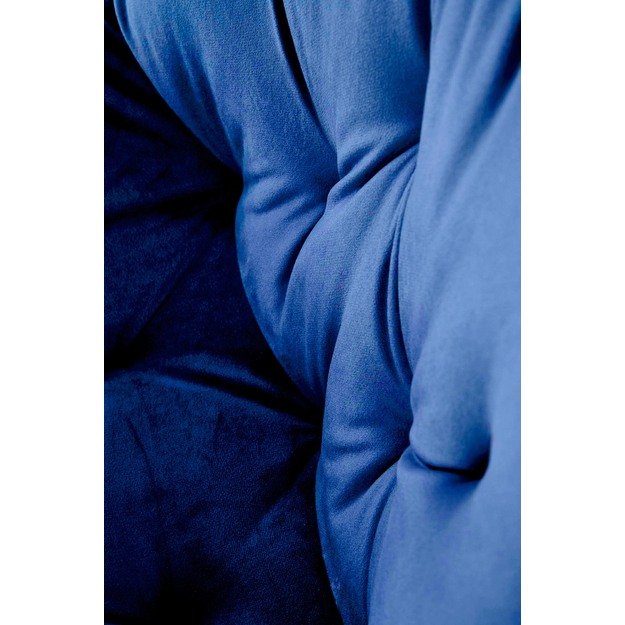 K519 chair, d.blue 3