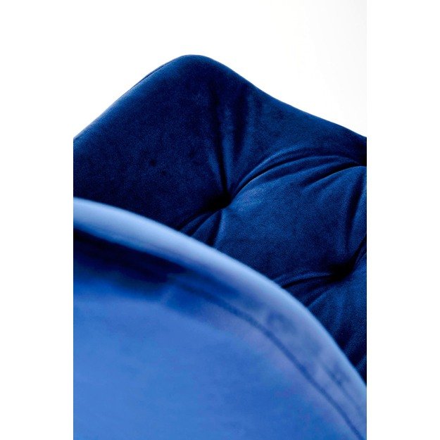 K519 chair, d.blue 21