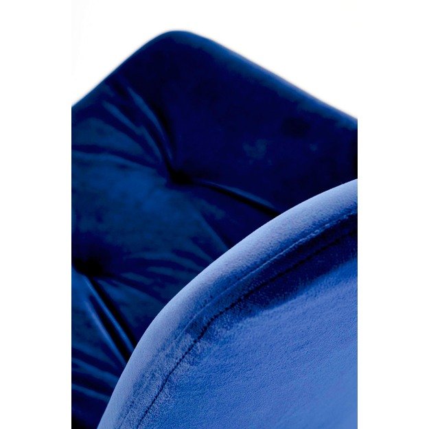 K519 chair, d.blue 15