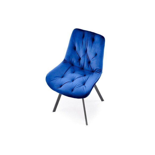 K519 chair, d.blue 13