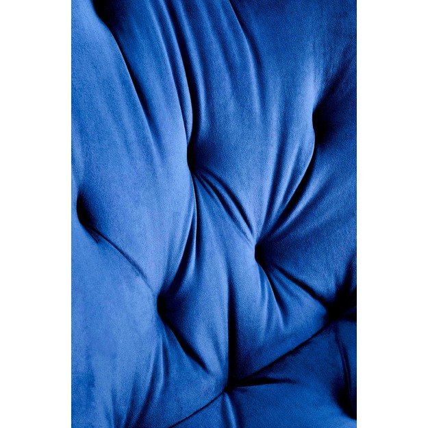 K519 chair, d.blue 5