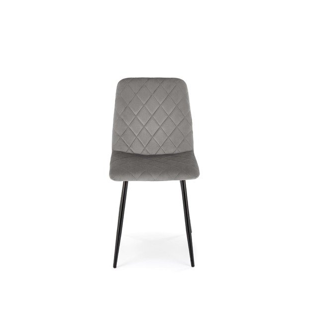 K525 chair grey 16