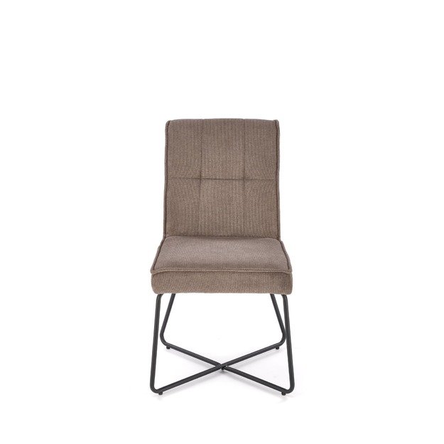 K534 chair, grey 17