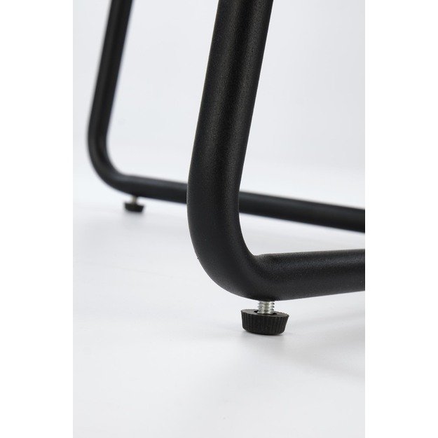 K534 chair, grey 16