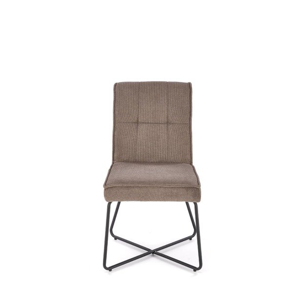 K534 chair, grey 8