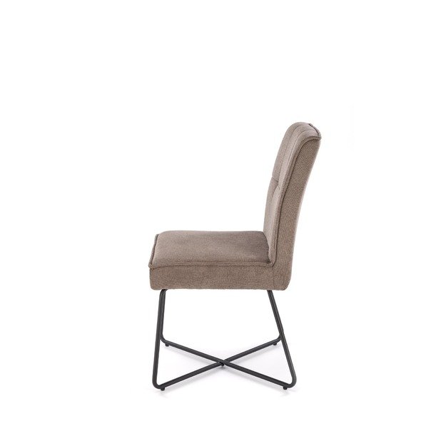 K534 chair, grey 2