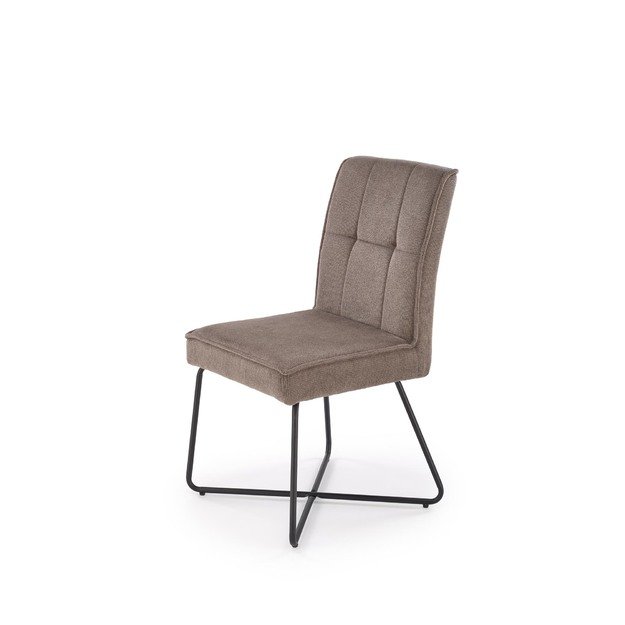 K534 chair, grey 3