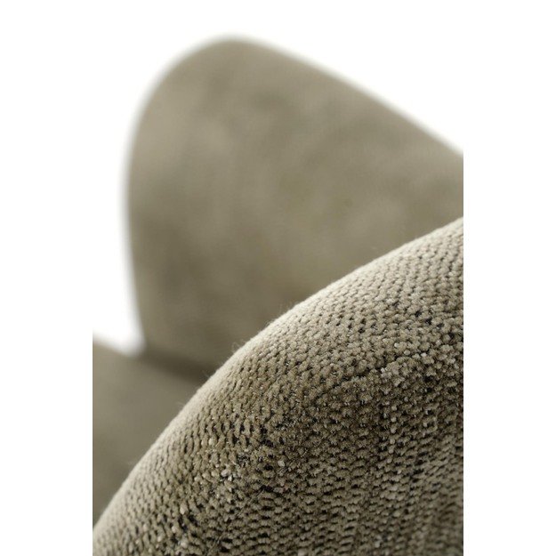 K542 chair, olive 6