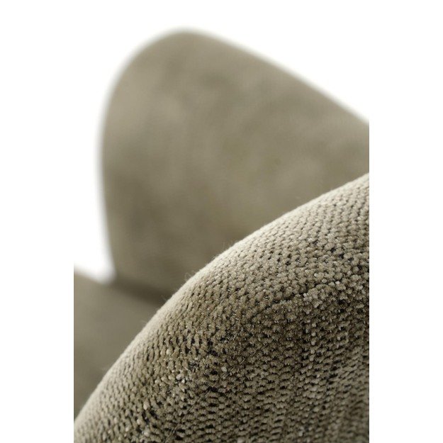 K542 chair, olive 16
