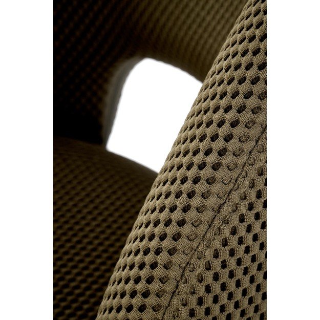 K546 chair, olive 19