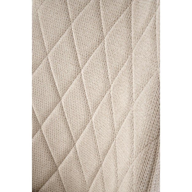 K554 chair, beige 14