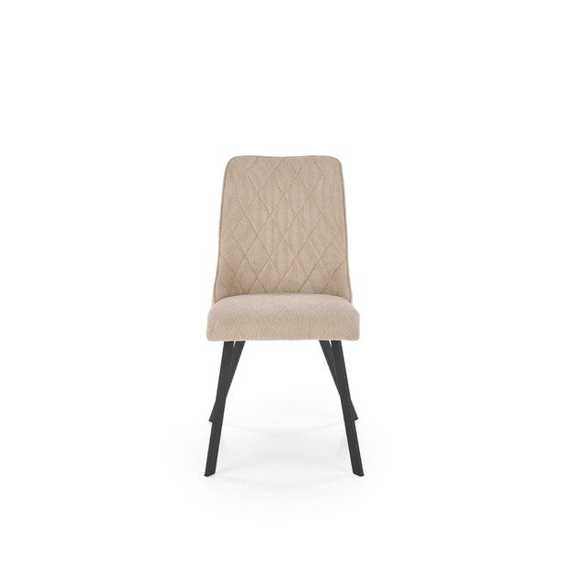 K554 chair, beige 8