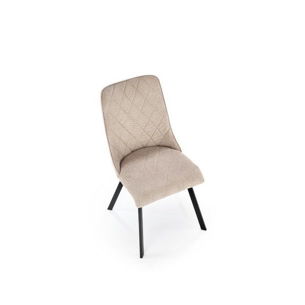 K554 chair, beige 18