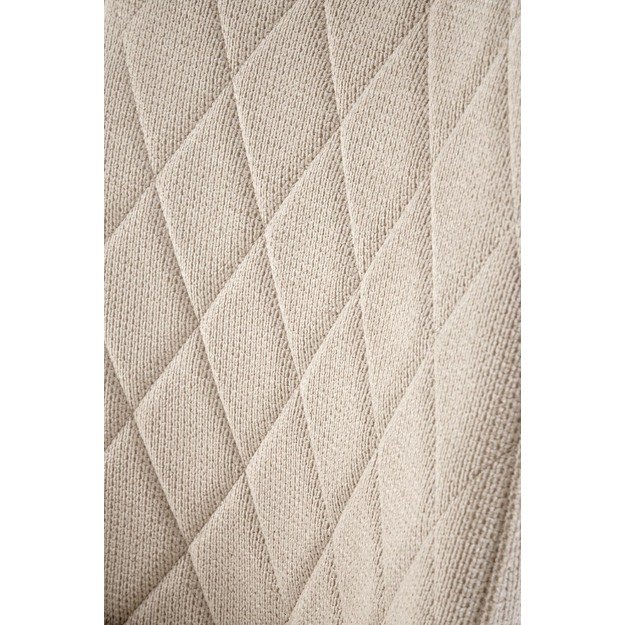 K554 chair, beige 5