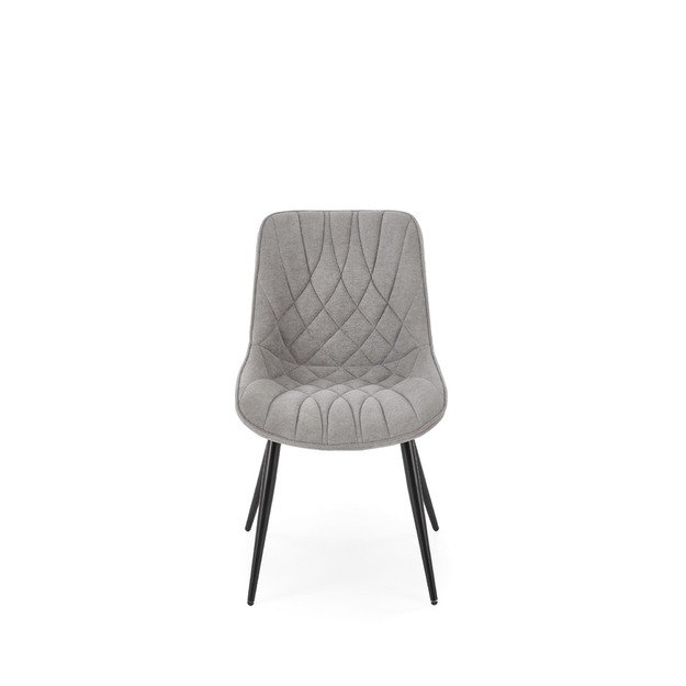 K567 chair, grey 18