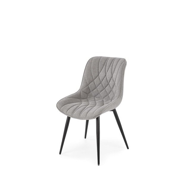 K567 chair, grey 19