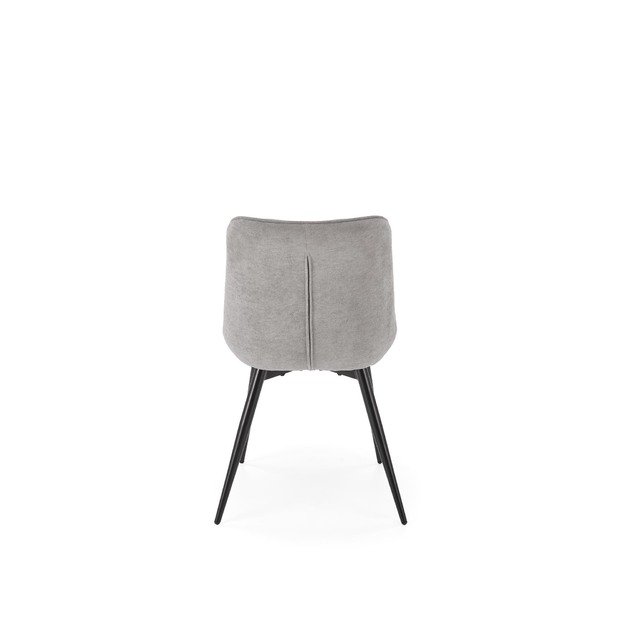 K567 chair, grey 2