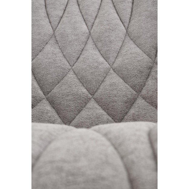 K567 chair, grey 16