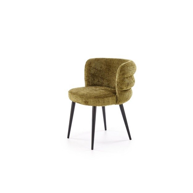 K575 chair, olive 8