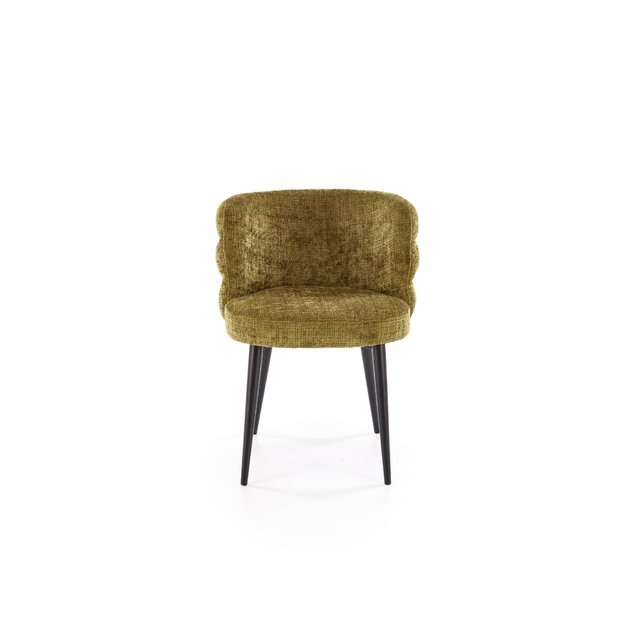 K575 chair, olive 13