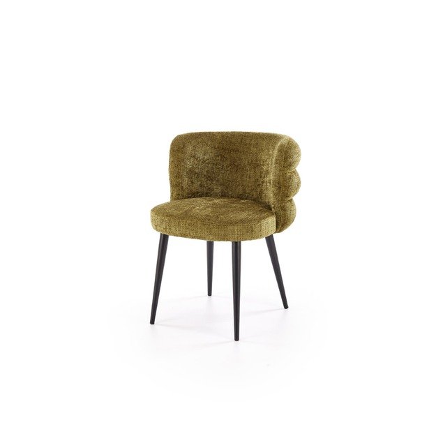 K575 chair, olive